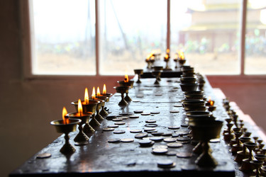 Similar image 630232