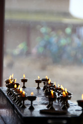 Similar image 630233