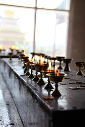 Similar image 630234