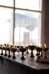 Similar image 630235