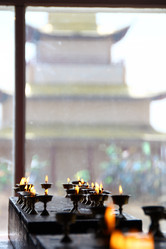 Similar image 630236