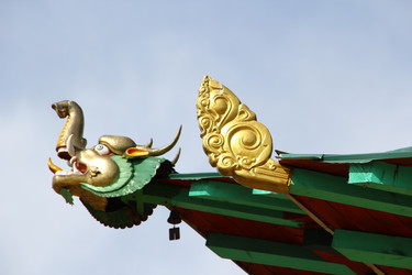 Similar image 630240