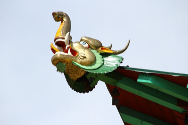 Similar image 630241