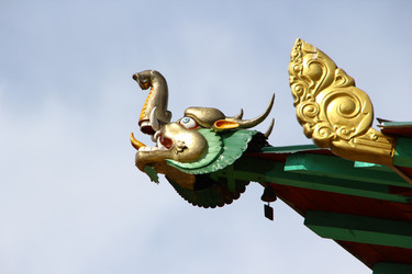 Similar image 630242