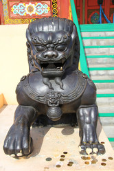 Similar image 630243