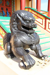 Similar image 630244