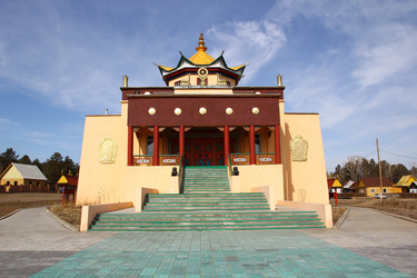 Similar image 630249