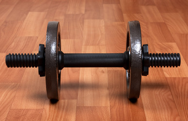 Similar image 630250