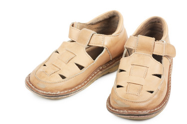 Similar image 630255