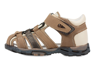 Similar image 630257