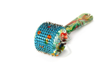 Similar image 630258