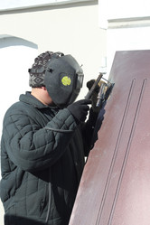 Similar image 630259