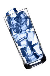 Similar image 630267