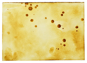 Similar image 630271