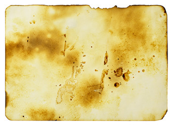 Similar image 630272