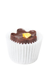 Similar image 630274