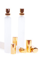 Similar image 630279