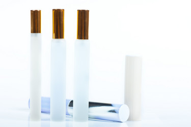 Similar image 630280