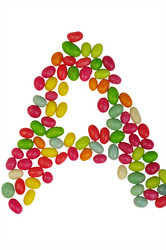 Similar image 630292