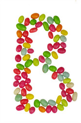 Similar image 630293