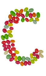 Similar image 630294