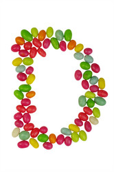 Similar image 630295