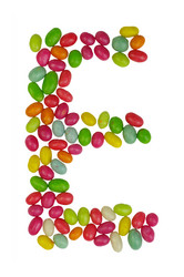 Similar image 630296