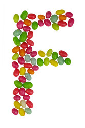 Similar image 630298