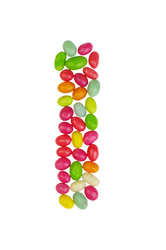 Similar image 630301