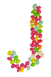 Similar image 630303