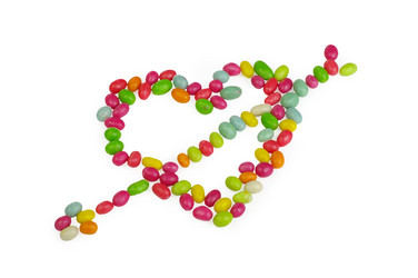 Similar image 630304