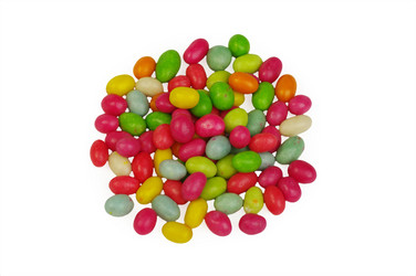 Similar image 630305