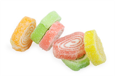 Similar image 630308