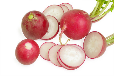 Similar image 630310