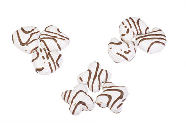 Similar image 630314