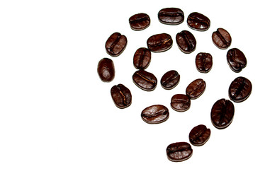 Similar image 630317