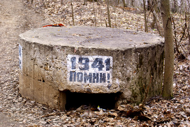 Similar image 630318