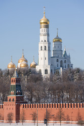 Similar image 630320