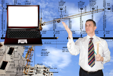 Similar image 630321