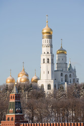 Similar image 630322