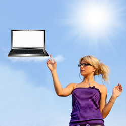 Similar image 630326