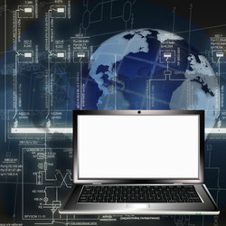 Similar image 630329