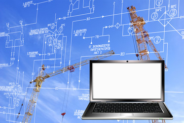 Similar image 630331