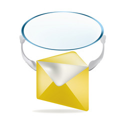 Similar image 630332