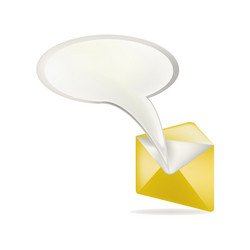 Similar image 630333