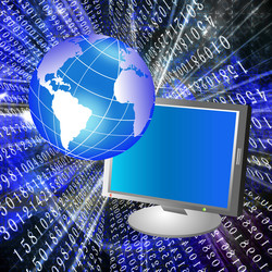 Similar image 630338