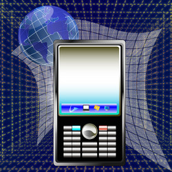 Similar image 630343