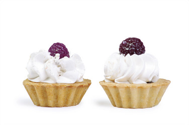 Similar image 630348