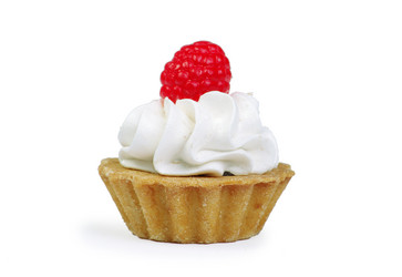 Similar image 630351