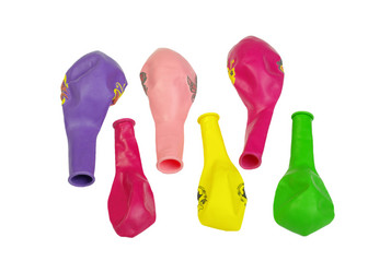 Similar image 630353